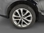 Renault Megane Estate 1.2 TCe GT-Line NAVI AIRCO CAMERA DODEHOEK DETECTIE CRUISE CONTROLE BLUETOOTH KUIPSTOELEN LM VELGEN ZEER DIKKE AUTO