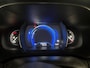 Renault Megane Estate 1.2 TCe GT-Line NAVI AIRCO CAMERA DODEHOEK DETECTIE CRUISE CONTROLE BLUETOOTH KUIPSTOELEN LM VELGEN ZEER DIKKE AUTO