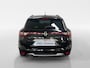 Renault Megane Estate 1.2 TCe GT-Line NAVI AIRCO CAMERA DODEHOEK DETECTIE CRUISE CONTROLE BLUETOOTH KUIPSTOELEN LM VELGEN ZEER DIKKE AUTO