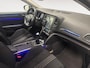 Renault Megane Estate 1.2 TCe GT-Line NAVI AIRCO CAMERA DODEHOEK DETECTIE CRUISE CONTROLE BLUETOOTH KUIPSTOELEN LM VELGEN ZEER DIKKE AUTO