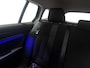 Renault Megane Estate 1.2 TCe GT-Line NAVI AIRCO CAMERA DODEHOEK DETECTIE CRUISE CONTROLE BLUETOOTH KUIPSTOELEN LM VELGEN ZEER DIKKE AUTO