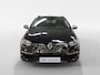 Renault Megane Estate 1.2 TCe GT-Line NAVI AIRCO CAMERA DODEHOEK DETECTIE CRUISE CONTROLE BLUETOOTH KUIPSTOELEN LM VELGEN ZEER DIKKE AUTO