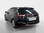 Renault Megane Estate 1.2 TCe GT-Line NAVI AIRCO CAMERA DODEHOEK DETECTIE CRUISE CONTROLE BLUETOOTH KUIPSTOELEN LM VELGEN ZEER DIKKE AUTO