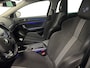 Renault Megane Estate 1.2 TCe GT-Line NAVI AIRCO CAMERA DODEHOEK DETECTIE CRUISE CONTROLE BLUETOOTH KUIPSTOELEN LM VELGEN ZEER DIKKE AUTO