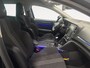 Renault Megane Estate 1.2 TCe GT-Line NAVI AIRCO CAMERA DODEHOEK DETECTIE CRUISE CONTROLE BLUETOOTH KUIPSTOELEN LM VELGEN ZEER DIKKE AUTO