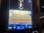 Renault Megane Estate 1.2 TCe GT-Line NAVI AIRCO CAMERA DODEHOEK DETECTIE CRUISE CONTROLE BLUETOOTH KUIPSTOELEN LM VELGEN ZEER DIKKE AUTO