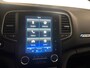 Renault Megane Estate 1.2 TCe GT-Line NAVI AIRCO CAMERA DODEHOEK DETECTIE CRUISE CONTROLE BLUETOOTH KUIPSTOELEN LM VELGEN ZEER DIKKE AUTO