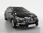 Renault Megane Estate 1.2 TCe GT-Line NAVI AIRCO CAMERA DODEHOEK DETECTIE CRUISE CONTROLE BLUETOOTH KUIPSTOELEN LM VELGEN ZEER DIKKE AUTO