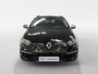 Renault Megane Estate 1.2 TCe GT-Line NAVI AIRCO CAMERA DODEHOEK DETECTIE CRUISE CONTROLE BLUETOOTH KUIPSTOELEN LM VELGEN ZEER DIKKE AUTO