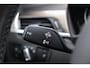 BMW X1 sDrive18i X-Line | Navi | LED | Clima | Stoelverwarming | Sportstoelen | Achteruitrijcamera | Etc.