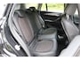 BMW X1 sDrive18i X-Line | Navi | LED | Clima | Stoelverwarming | Sportstoelen | Achteruitrijcamera | Etc.