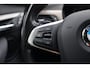 BMW X1 sDrive18i X-Line | Navi | LED | Clima | Stoelverwarming | Sportstoelen | Achteruitrijcamera | Etc.