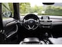 BMW X1 sDrive18i X-Line | Navi | LED | Clima | Stoelverwarming | Sportstoelen | Achteruitrijcamera | Etc.