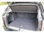 BMW X1 sDrive18i X-Line | Navi | LED | Clima | Stoelverwarming | Sportstoelen | Achteruitrijcamera | Etc.