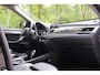 BMW X1 sDrive18i X-Line | Navi | LED | Clima | Stoelverwarming | Sportstoelen | Achteruitrijcamera | Etc.