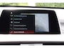 BMW X1 sDrive18i X-Line | Navi | LED | Clima | Stoelverwarming | Sportstoelen | Achteruitrijcamera | Etc.