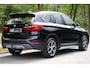 BMW X1 sDrive18i X-Line | Navi | LED | Clima | Stoelverwarming | Sportstoelen | Achteruitrijcamera | Etc.