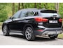 BMW X1 sDrive18i X-Line | Navi | LED | Clima | Stoelverwarming | Sportstoelen | Achteruitrijcamera | Etc.