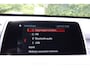BMW X1 sDrive18i X-Line | Navi | LED | Clima | Stoelverwarming | Sportstoelen | Achteruitrijcamera | Etc.