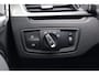 BMW X1 sDrive18i X-Line | Navi | LED | Clima | Stoelverwarming | Sportstoelen | Achteruitrijcamera | Etc.
