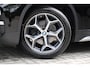 BMW X1 sDrive18i X-Line | Navi | LED | Clima | Stoelverwarming | Sportstoelen | Achteruitrijcamera | Etc.