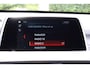 BMW X1 sDrive18i X-Line | Navi | LED | Clima | Stoelverwarming | Sportstoelen | Achteruitrijcamera | Etc.