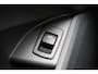 BMW X1 sDrive18i X-Line | Navi | LED | Clima | Stoelverwarming | Sportstoelen | Achteruitrijcamera | Etc.