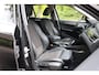 BMW X1 sDrive18i X-Line | Navi | LED | Clima | Stoelverwarming | Sportstoelen | Achteruitrijcamera | Etc.