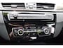 BMW X1 sDrive18i X-Line | Navi | LED | Clima | Stoelverwarming | Sportstoelen | Achteruitrijcamera | Etc.