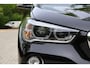 BMW X1 sDrive18i X-Line | Navi | LED | Clima | Stoelverwarming | Sportstoelen | Achteruitrijcamera | Etc.