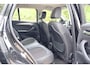 BMW X1 sDrive18i X-Line | Navi | LED | Clima | Stoelverwarming | Sportstoelen | Achteruitrijcamera | Etc.
