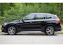 BMW X1 sDrive18i X-Line | Navi | LED | Clima | Stoelverwarming | Sportstoelen | Achteruitrijcamera | Etc.