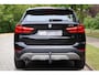 BMW X1 sDrive18i X-Line | Navi | LED | Clima | Stoelverwarming | Sportstoelen | Achteruitrijcamera | Etc.