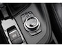 BMW X1 sDrive18i X-Line | Navi | LED | Clima | Stoelverwarming | Sportstoelen | Achteruitrijcamera | Etc.