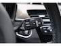 BMW X1 sDrive18i X-Line | Navi | LED | Clima | Stoelverwarming | Sportstoelen | Achteruitrijcamera | Etc.