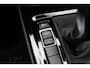 BMW X1 sDrive18i X-Line | Navi | LED | Clima | Stoelverwarming | Sportstoelen | Achteruitrijcamera | Etc.