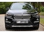 BMW X1 sDrive18i X-Line | Navi | LED | Clima | Stoelverwarming | Sportstoelen | Achteruitrijcamera | Etc.