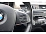 BMW X1 sDrive18i X-Line | Navi | LED | Clima | Stoelverwarming | Sportstoelen | Achteruitrijcamera | Etc.
