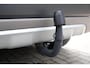 BMW X1 sDrive18i X-Line | Navi | LED | Clima | Stoelverwarming | Sportstoelen | Achteruitrijcamera | Etc.
