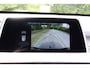 BMW X1 sDrive18i X-Line | Navi | LED | Clima | Stoelverwarming | Sportstoelen | Achteruitrijcamera | Etc.