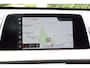 BMW X1 sDrive18i X-Line | Navi | LED | Clima | Stoelverwarming | Sportstoelen | Achteruitrijcamera | Etc.