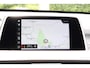 BMW X1 sDrive18i X-Line | Navi | LED | Clima | Stoelverwarming | Sportstoelen | Achteruitrijcamera | Etc.