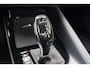 BMW X1 sDrive18i X-Line | Navi | LED | Clima | Stoelverwarming | Sportstoelen | Achteruitrijcamera | Etc.