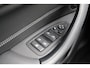 BMW X1 sDrive18i X-Line | Navi | LED | Clima | Stoelverwarming | Sportstoelen | Achteruitrijcamera | Etc.