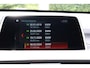 BMW X1 sDrive18i X-Line | Navi | LED | Clima | Stoelverwarming | Sportstoelen | Achteruitrijcamera | Etc.