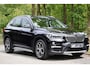 BMW X1 sDrive18i X-Line | Navi | LED | Clima | Stoelverwarming | Sportstoelen | Achteruitrijcamera | Etc.