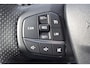Ford Puma EcoBoost Hybrid 125 ST-Line | Navigatie | Carplay & Android Auto | Airconditioning | Parkeersensoren | DAB+ Radio | Isofix Bevestigingspunten | Cruise Control | Lichtmetalen Velgen | Zeer Compleet!