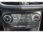 Ford Puma EcoBoost Hybrid 125 ST-Line | Navigatie | Carplay & Android Auto | Airconditioning | Parkeersensoren | DAB+ Radio | Isofix Bevestigingspunten | Cruise Control | Lichtmetalen Velgen | Zeer Compleet!