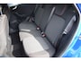 Ford Puma EcoBoost Hybrid 125 ST-Line | Navigatie | Carplay & Android Auto | Airconditioning | Parkeersensoren | DAB+ Radio | Isofix Bevestigingspunten | Cruise Control | Lichtmetalen Velgen | Zeer Compleet!