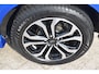 Ford Puma EcoBoost Hybrid 125 ST-Line | Navigatie | Carplay & Android Auto | Airconditioning | Parkeersensoren | DAB+ Radio | Isofix Bevestigingspunten | Cruise Control | Lichtmetalen Velgen | Zeer Compleet!